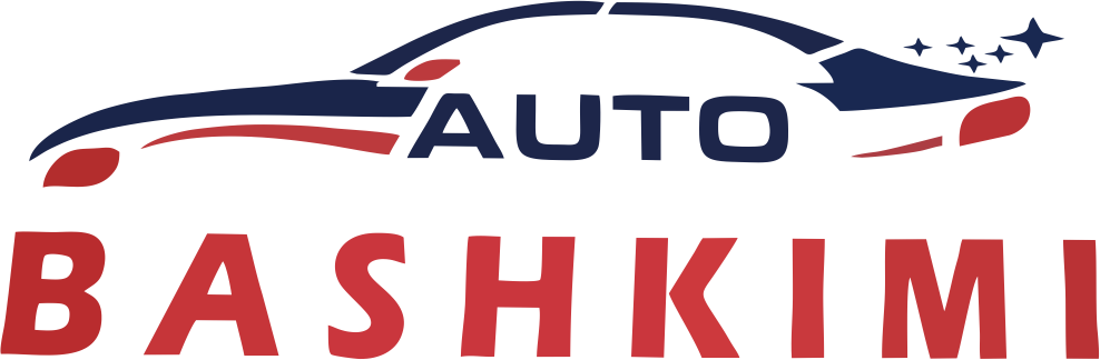Auto Bashkimi